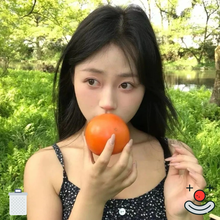 风起